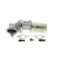 Carter Fuel Pumps 63-64 Ford Club Mech Fuel Pump, M60092 M60092